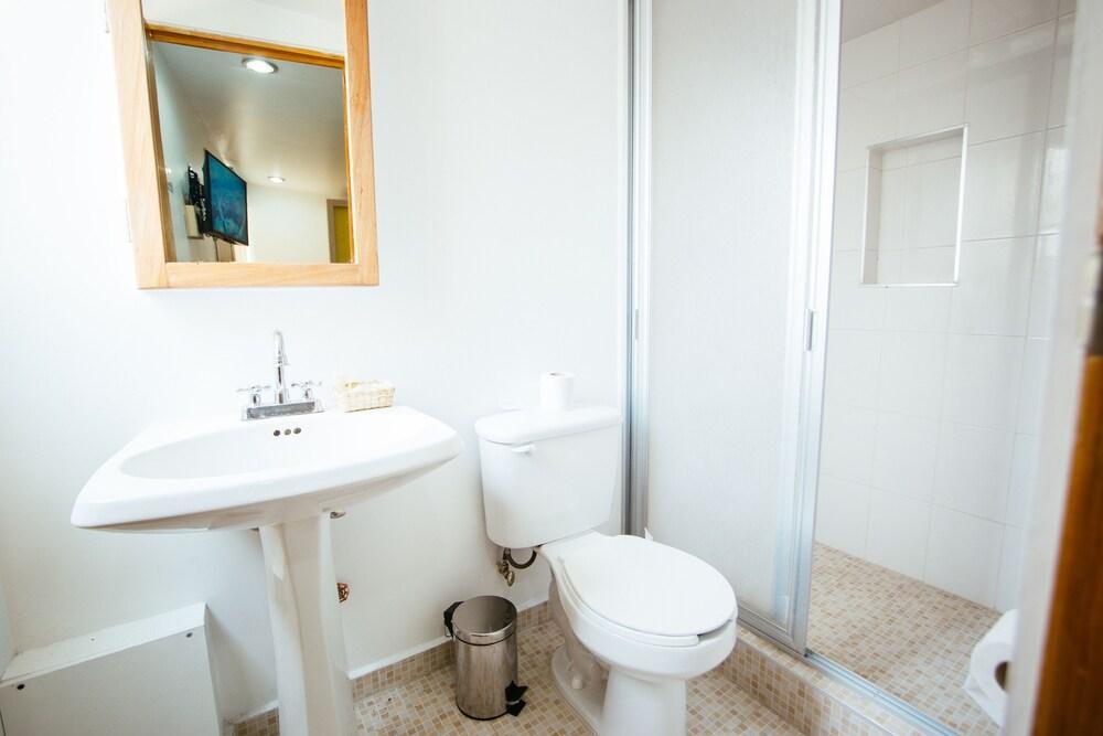 The Gallery By Myplace Appartement *